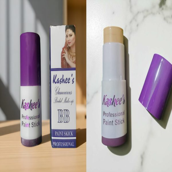 Kashee’s Paint Stick For Skin